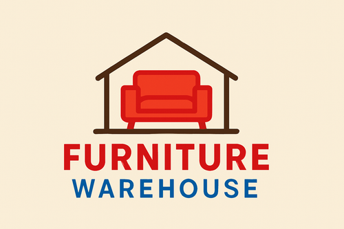 Furniture Warehouse